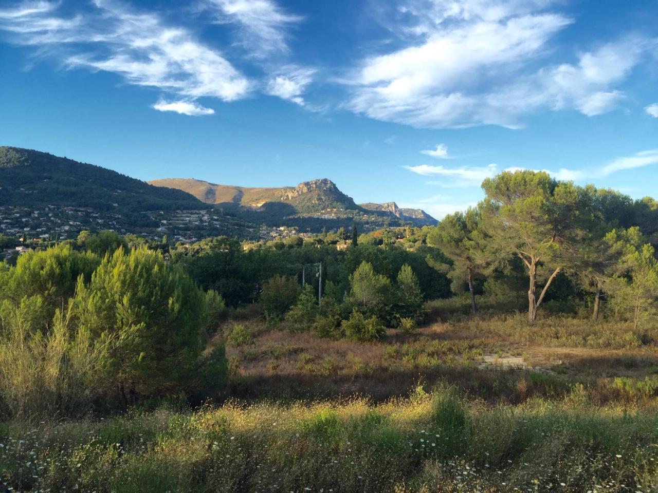 Evancy Les Jardins D'azur - Aparthotel
