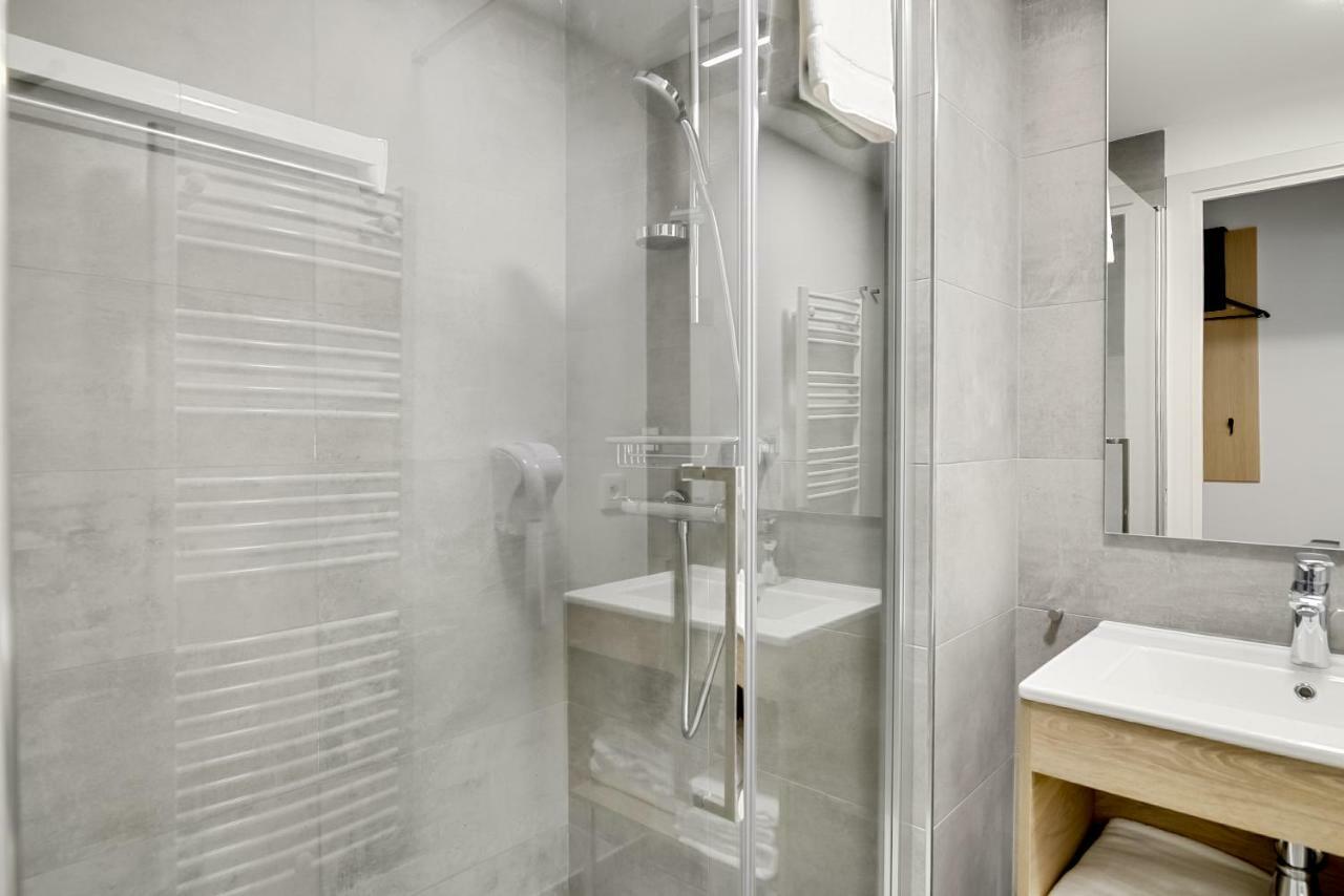 Evancy Les Jardins D'azur -