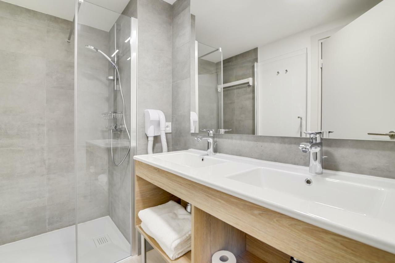 Evancy Les Jardins D'azur - 4* Vence